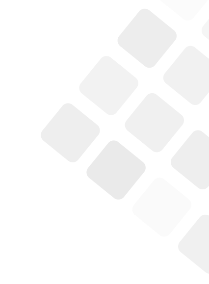  Geo Insurance Hub: 13 Years of Smart Insurance Solutions