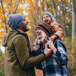 Life Insurance: 5 Signs You Might Be Underinsured