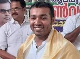 Innovative Insurance Solutions For your Life