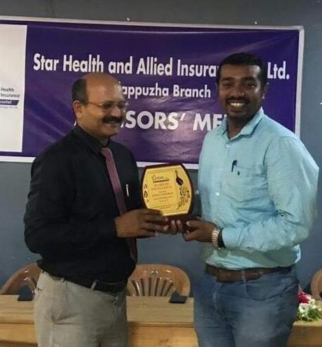 Innovative Insurance Solutions For your Life