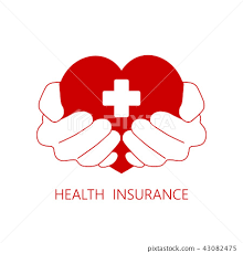 Health Insurance